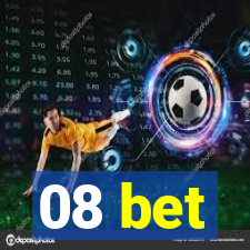 08 bet